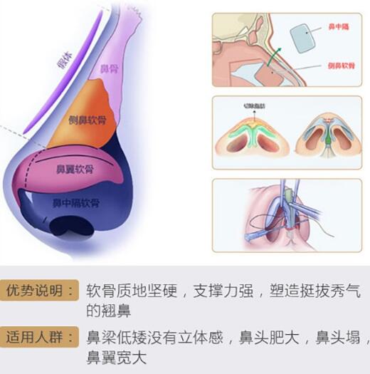  Address Guide of Shenzhen Milan Boyu Medical Beauty Hospital