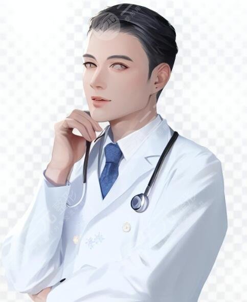  How about Guangzhou United Rigor Plastic Surgery Hospital